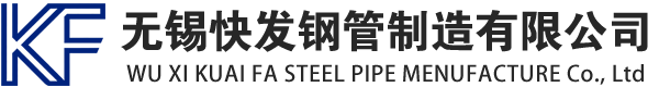 石柱镀锌方管厂家_石柱镀锌方矩管_石柱镀锌矩形管_石柱镀锌无缝方矩管_石柱镀锌无缝方管-生产厂家