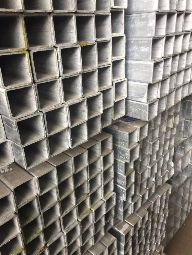 低合金 Q355B 石柱石柱石柱镀锌无缝方管 工程专用无缝石柱石柱石柱镀锌方管 低合金 Q355B 石柱石柱石柱镀锌无缝方管 工程专用无缝石柱石柱石柱镀锌方管